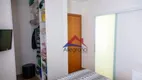 Foto 4 de Apartamento com 3 Quartos para venda ou aluguel, 85m² em Tatuapé, São Paulo