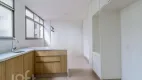 Foto 3 de Apartamento com 4 Quartos à venda, 236m² em Santa Cecília, São Paulo