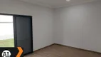 Foto 12 de Casa com 3 Quartos à venda, 360m² em Aparecidinha, Sorocaba