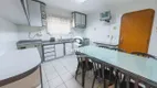 Foto 3 de Apartamento com 3 Quartos à venda, 123m² em Jardim, Santo André