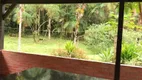 Foto 17 de Fazenda/Sítio com 2 Quartos à venda, 117060m² em Vila Nova, Joinville