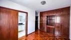 Foto 17 de Sobrado com 4 Quartos para venda ou aluguel, 321m² em Jardim Paraíso, São Carlos