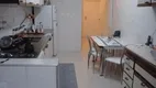 Foto 14 de Apartamento com 2 Quartos à venda, 120m² em José Menino, Santos