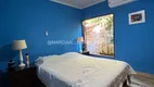 Foto 19 de Casa de Condomínio com 3 Quartos à venda, 300m² em Mar Grande, Vera Cruz
