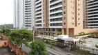 Foto 21 de Apartamento com 2 Quartos à venda, 108m² em Papicu, Fortaleza