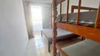 Foto 14 de Apartamento com 1 Quarto à venda, 53m² em Vila Guilhermina, Praia Grande