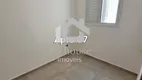 Foto 8 de Apartamento com 2 Quartos à venda, 94m² em Vila Eldizia, Santo André