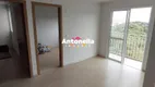 Foto 16 de Apartamento com 2 Quartos à venda, 50m² em Colina do Sol, Caxias do Sul