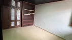 Foto 18 de Casa com 4 Quartos para alugar, 220m² em Inga, Betim