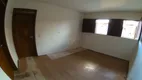 Foto 35 de Imóvel Comercial com 7 Quartos para venda ou aluguel, 390m² em Edson Queiroz, Fortaleza