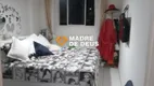 Foto 6 de Apartamento com 3 Quartos à venda, 64m² em Monte Castelo, Fortaleza