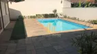 Foto 17 de Casa com 4 Quartos à venda, 302m² em Jardim Esplanada, São José dos Campos