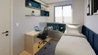 Foto 19 de Apartamento com 3 Quartos à venda, 69m² em Itapoã, Belo Horizonte