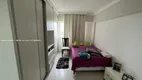 Foto 10 de Apartamento com 3 Quartos à venda, 175m² em Centro, Lauro de Freitas