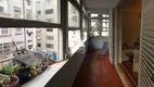 Foto 6 de Apartamento com 2 Quartos à venda, 135m² em Copacabana, Rio de Janeiro