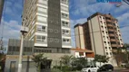 Foto 12 de Apartamento com 2 Quartos à venda, 67m² em Centro, Esteio