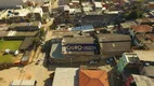 Foto 3 de Galpão/Depósito/Armazém à venda, 1000m² em Vila Sao Rafael, Guarulhos