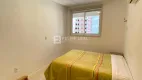 Foto 15 de Apartamento com 2 Quartos à venda, 70m² em Tabuleiro dos Oliveiras, Itapema