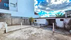 Foto 15 de Casa com 2 Quartos à venda, 120m² em Jardim das Acacias, Divinópolis