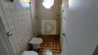 Foto 15 de Sobrado com 3 Quartos à venda, 144m² em Jardim Rizzo, São Paulo