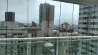 Foto 2 de Apartamento com 1 Quarto à venda, 45m² em Alto Da Boa Vista, São Paulo