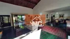 Foto 3 de Casa com 4 Quartos à venda, 720m² em Piratininga, Niterói