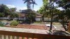Foto 5 de Casa com 5 Quartos à venda, 260m² em São Fernando, Itanhaém