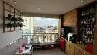 Foto 23 de Apartamento com 3 Quartos à venda, 97m² em Cambuci, São Paulo