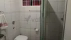 Foto 13 de Casa com 3 Quartos à venda, 101m² em Jardim Amazonas, Campinas