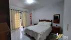 Foto 27 de Sobrado com 2 Quartos à venda, 185m² em Vila Guaraciaba, Santo André