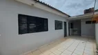 Foto 3 de Casa com 1 Quarto para alugar, 60m² em Jardim Conceição Leite, Franca