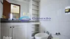 Foto 13 de Apartamento com 4 Quartos à venda, 168m² em Vila Hamburguesa, São Paulo