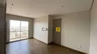 Foto 5 de Apartamento com 3 Quartos à venda, 69m² em Vila Belvedere, Americana