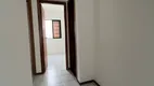 Foto 7 de Apartamento com 3 Quartos à venda, 73m² em Espinheiro, Recife