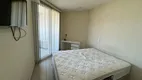 Foto 11 de Apartamento com 1 Quarto para venda ou aluguel, 49m² em Campo Belo, São Paulo