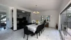 Foto 21 de Casa de Condomínio com 4 Quartos à venda, 460m² em Nova Higienópolis, Jandira