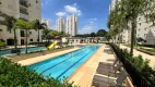 Foto 18 de Apartamento com 3 Quartos à venda, 70m² em Lapa, São Paulo