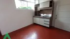 Foto 2 de Apartamento com 3 Quartos para alugar, 95m² em Ponta Aguda, Blumenau