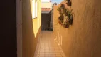 Foto 7 de Casa de Condomínio com 3 Quartos à venda, 190m² em Maua, São Caetano do Sul