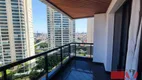 Foto 7 de Apartamento com 4 Quartos à venda, 280m² em Jardim Avelino, São Paulo