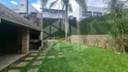 Foto 29 de Casa com 4 Quartos para alugar, 238m² em Joao Paulo, Florianópolis