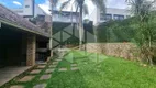 Foto 29 de Casa com 4 Quartos para alugar, 241m² em Joao Paulo, Florianópolis