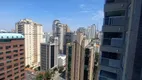 Foto 8 de Apartamento com 2 Quartos à venda, 65m² em Paraíso, São Paulo