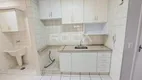 Foto 18 de Apartamento com 2 Quartos para alugar, 50m² em Parque Santa Mônica, São Carlos