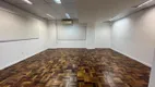 Foto 3 de Sala Comercial à venda, 463m² em Centro, Florianópolis