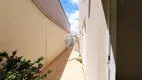 Foto 7 de Casa com 4 Quartos para alugar, 295m² em Gleba California, Piracicaba