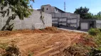 Foto 5 de Lote/Terreno à venda, 350m² em Sao Francisco, Serra