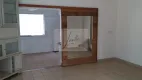 Foto 23 de Casa com 4 Quartos para venda ou aluguel, 230m² em Jardim Arizona, Sete Lagoas