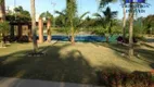 Foto 40 de Lote/Terreno à venda, 630m² em Alphaville II, Salvador