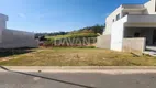 Foto 3 de Lote/Terreno à venda, 300m² em Residencial Mont Alcino, Valinhos